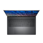 Laptop Dell Vostro 5510 /Intel Core i5-11320H